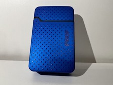 ACCENDINO PROF J20 FIAMMA A