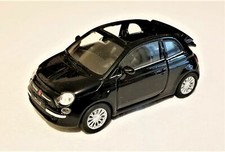 Welly - Modellino scala 1:34
