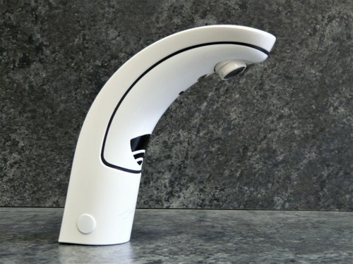 Rubinetto lavabo hansa cobra - hansa,