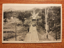 Ricordo di San Pellegrino