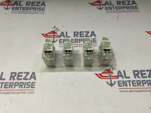 Stahl 8560 4151 base - 8560/51-4151,