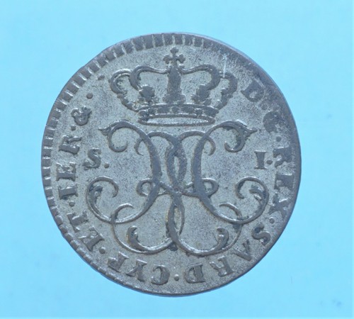 Carlo emanuele soldo 1797 - emanuele, iv