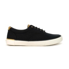 Sneakers Sperry Uomo SeaCycled