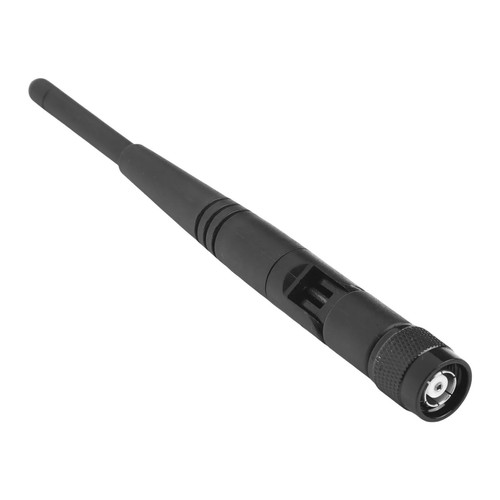 Antenna 5dbi ghz - 1x, 2,4
