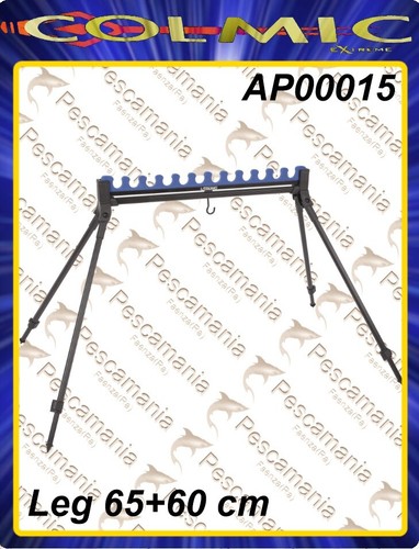 Appoggia kit posti easy con - appoggia,