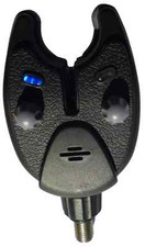 avvisatore da carp fishing pesca carpa segnalatore abboccata impermeabile