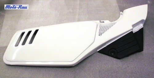 Malaguti mdx coperchio - mdx,