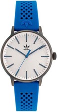 Adidas Style Code One