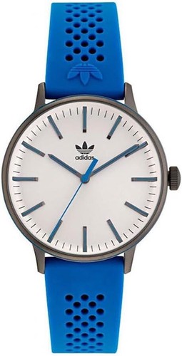 Adidas style code one - adidas,