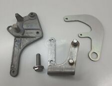 SERIE RICAMBI COD. 95037 PER KIT TELECOMANDO MOTORI MERCURY 18/20/25 HP 2T 