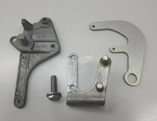 Serie ricambi cod 95037 per - serie,
