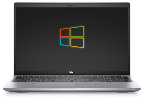 Dell latitude 5520 - 5520, 15,6"