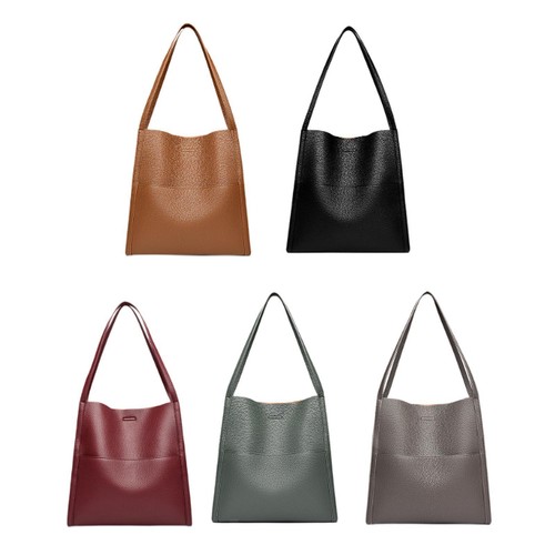 Borsa tracolla pelle da - a,