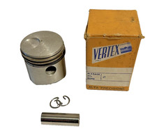 Pistone Vertex Moto Morini Corsarino Diametro 44,8