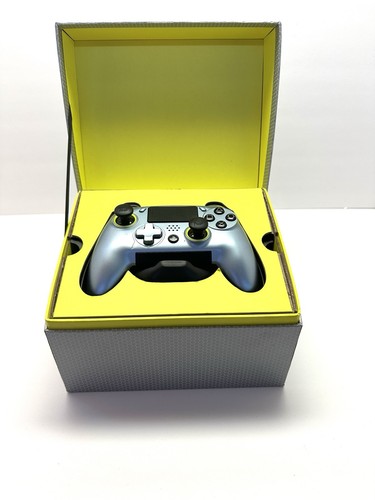 Scuf vantage wired - scuf, wired/wireless