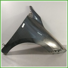 Parafango Carrozzeria Anteriore Destra DX RENAULT MEGANE 3a Serie 2012 2014