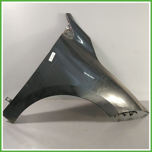 Parafango carrozzeria - parafango,