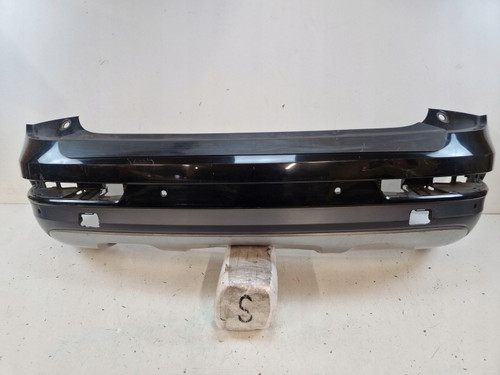 Audi 8u0 paraurti - audi,