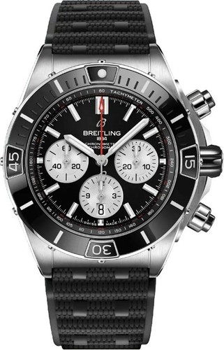 Orologio uomo breitling super - uomo,
