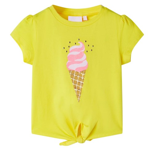 Maglietta per bambini - maglietta,