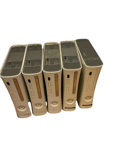 Console xbox 360 - console,