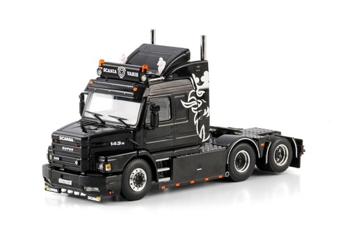 Wsi models 2228 premium - wsi,