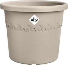 Elho Algarve Cilindro Wheels