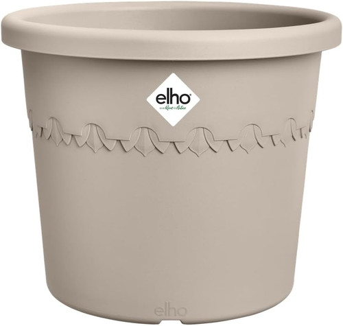 Elho algarve cilindro wheels - elho,