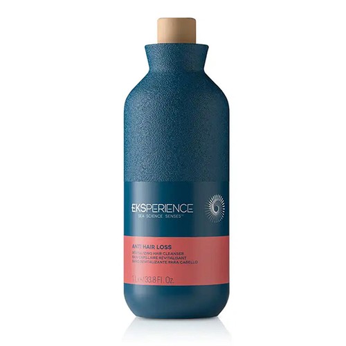 Shampoo anticaduta revlon - shampoo,