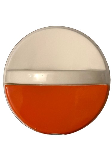 Biscottiera vintage pagnossin - biscottiera,