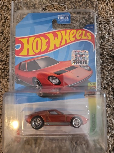 Hot wheels set - wheels,