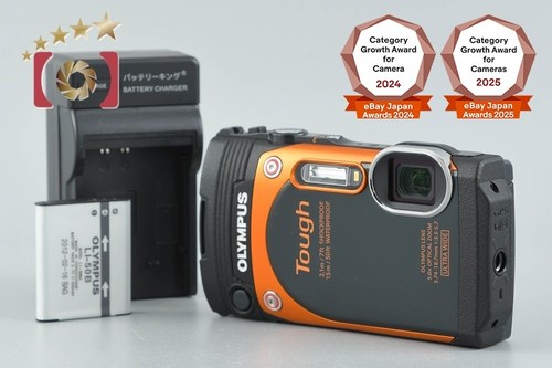 Olympus stylus 860 - olympus,