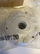 Parte motore Demag 3 SLR 2