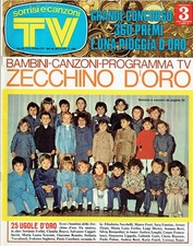 PATTY PRAVO MARILENA BUTTAFARRO RITA PAVONE I NUOVI ANGELI VANNA BROSIO MILVA