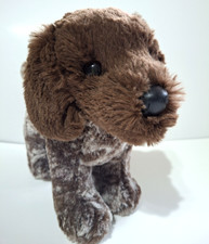 Douglas Cuddle Giocattolo