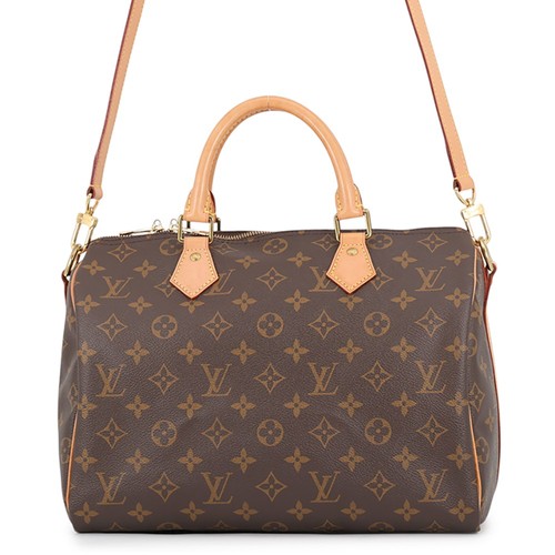 Bandouliere louis vuitton - louis,