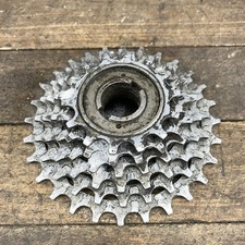 Bicicletta Giappone Vintage