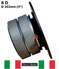 Kores Audio TS-W30F Tweeter a