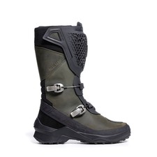 Stivali Dainese Seeker