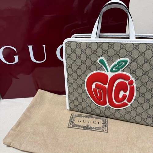 Borsa tote nuova - , gg