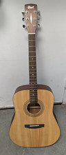 Cort Earth60 Acoustic Guitar
