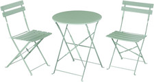Mobili Da Balcone 3 Pezzi