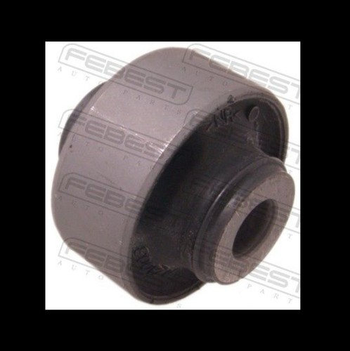 Silentblock differenziale - x,