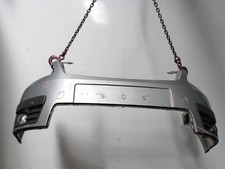 🇮🇹 PARAURTI ANTERIORE