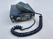 Yaesu FT-230R