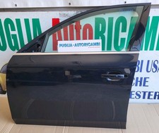 PORTIERA/PORTA/SPORTELLO