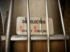 Adesivi copri paletta e