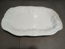 Grande Vassoio Centrotavola in