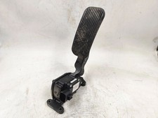 Ford Taurus 2012 Acceleratore