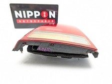 Fanalino D'Occasione Sinistro